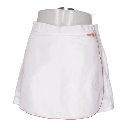 Feroti sport skort größe - sport,,