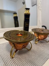 Exklusive Antik-Vintage