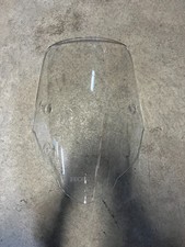 OEM Honda Transalp XL750