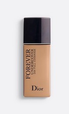 Dior Forever Undercover 040 honey beige ohne Box