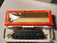 Rivarossi H0  1094 Deutsche