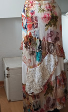 Klasse Rock von Elisa