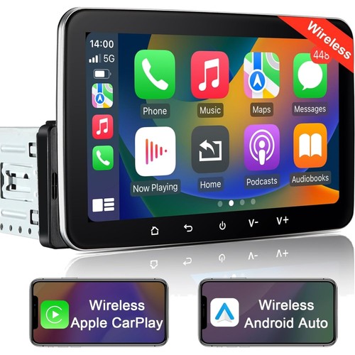 Android autoradio 1din - autoradio,