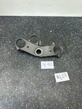 YAMAHA R6 RJ27 2017- 2022 Gabelbrücke Oben BN6-23435-10-00