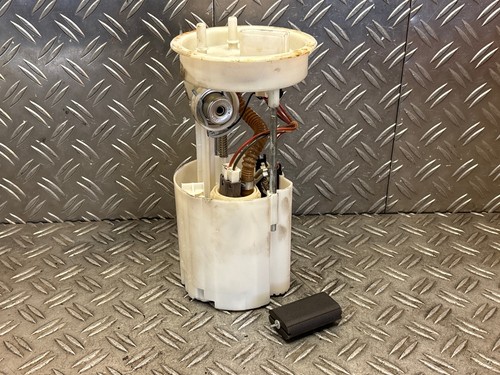 483687 kraftstoffpumpe - kraftstoffpumpe, /