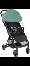 GracoMyavo Kinderwagen -