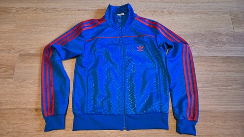 Adidas originals david - originals,