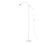 Livarno home led - home, led-stehleuchte