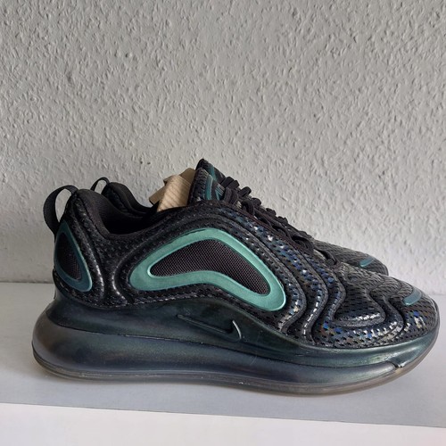 Nike air max 720 grösse - 720,