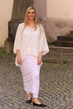 MAT Fashion - Lagenlook TUNIKA