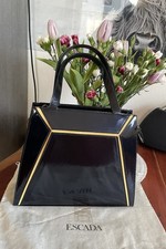 Escada Tragetasche 🌸