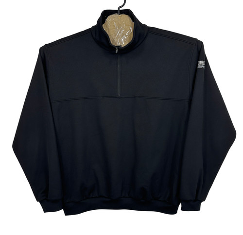 Galvin green gore windstopper - green,