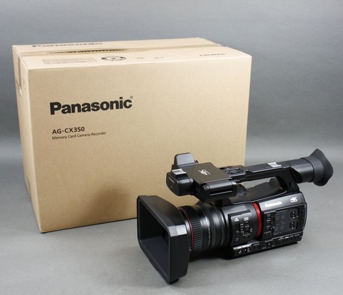Panasonic - , 4k