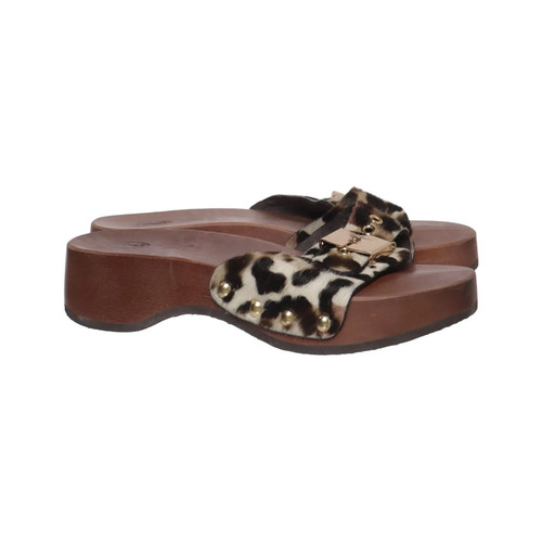 Scholl clogs größe - clogs,, 38
