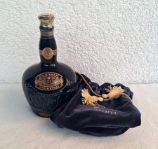 Chivas Royal Salute 21....1