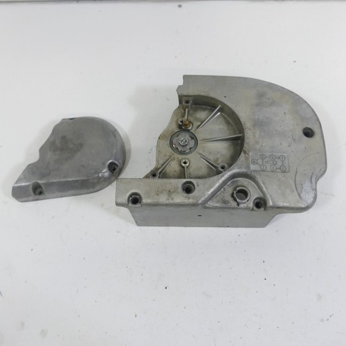 Suzuki 550 ez 80 - gs, ez:80