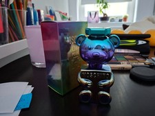 Moschino Toy 2 Pearl Eau De