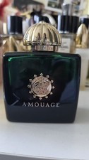 Amouage Epic Woman Eau de