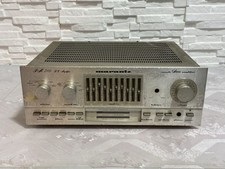Marantz PM 710 DC Verstärker