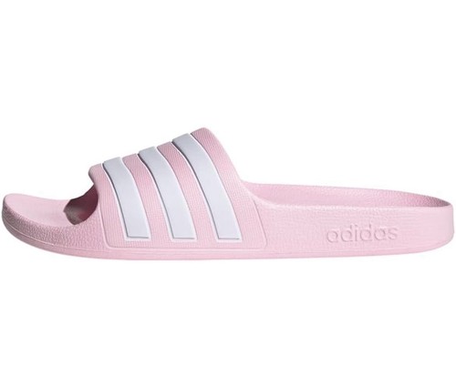 Adidas schuhe adiletten - schuhe,