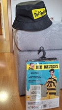 The Daltons Kostüm -