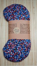 Augenkissen, Yogakissen