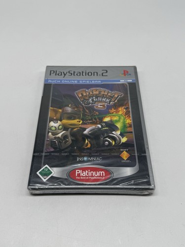 Ratchet clank sony - -,