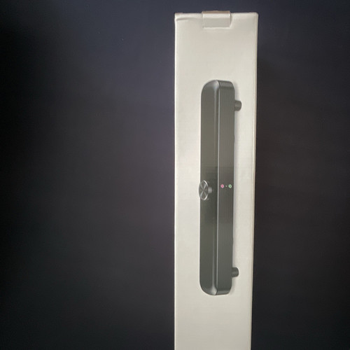 Saida 101 usb soundbar - saida, 2.0