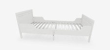 IKEA SUNDVIK Kinderbett