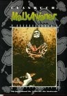 Clanbuch malkavianer buch - malkavianer,