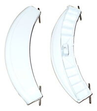 Türgriff Handgriff Weiß