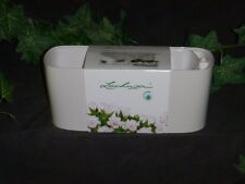 Blumentopf Pflanzgefäß