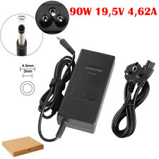 90W Netzteil Ladegerät für Dell XPS 13 9344 9350 9360 15 9530 9550 18 1810 1820