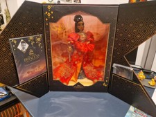 Disney Designer Collection