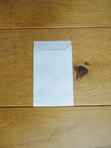 50g 63x93mm - ,