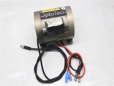 OptoTech RSR100D Laser Head 30