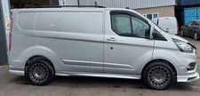 FORD TRANSIT CUSTOM 13-23