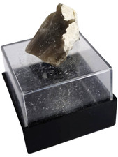 Feuerstein Naturstein