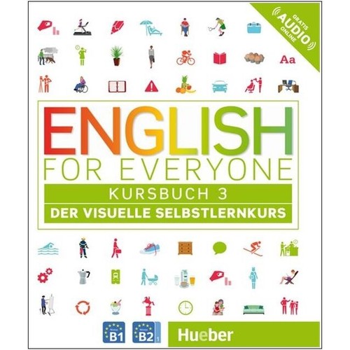 Englisch lernen für - englisch,