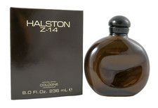 Halston Z-14 Cologne Spray 236