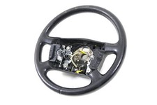 VW Passat 3BG Golf 4 Bora