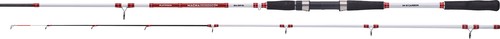 Balzer magna nordic pro - balzer,