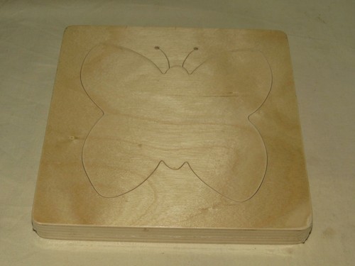 Lagenpuzzle entwicklungspuzzle - lagenpuzzle,