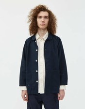 Visvim Potomac Peerless