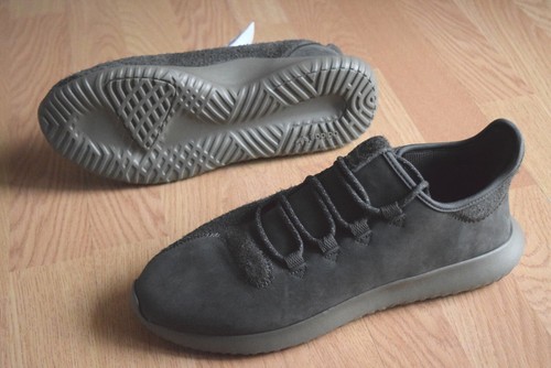 Adidas tubular shadow 47 - adidas,