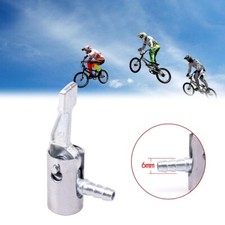 Fahrrad Ventilator Reifen