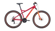 Bulls nandi zoll rh 41cm - zoll,