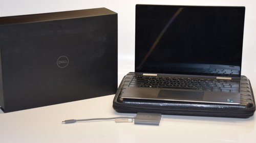 Dell xps 9310 in - dell,