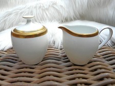 Arzberg 162 - Milchkännchen +