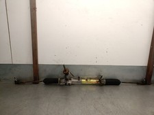 3945113 LENKGETRIEBE /